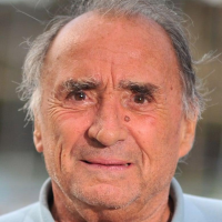 Claude Brasseur