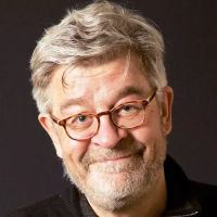 Damien Le Guay
