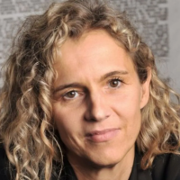 Delphine de Vigan
