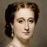 Diane de Beausacq
