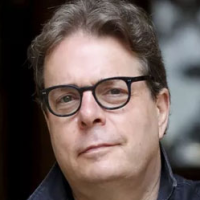 Douglas Kennedy