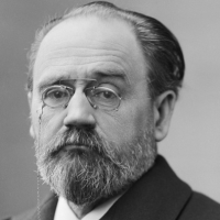 Émile Zola