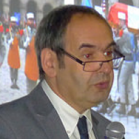 François Icher