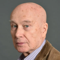 Gabriel Matzneff