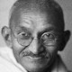 Gandhi