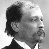 Georges Courteline