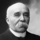 Clémenceau