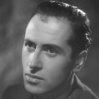 Gilbert Cesbron