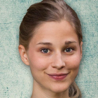 Giulia Enders