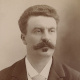 Maupassant