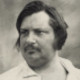 Balzac