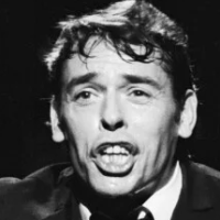 Jacques Brel
