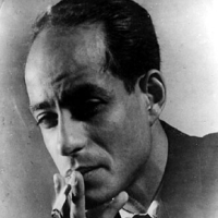 Jacques Roumain