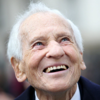 Jean d'Ormesson