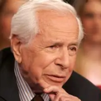 Jean Daniel