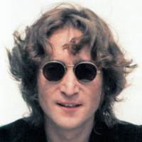 John Lennon