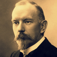 Jules Renard