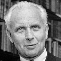 Louis Aragon