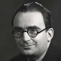 Marcel Achard
