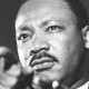 Luther King