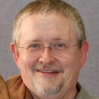 Orson Scott Card