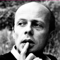 Patrick Süskind