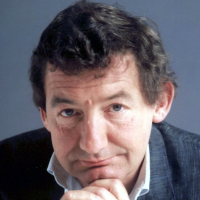 Pierre Desproges