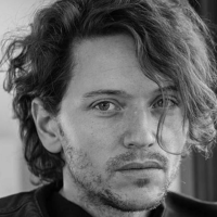 Raphaël Haroche