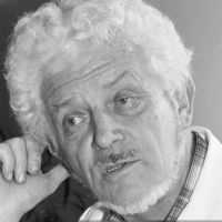 Rémi Chauvin