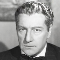 Sacha Guitry