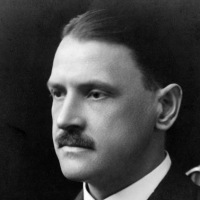 Somerset Maugham