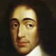 Spinoza