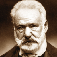 Victor Hugo
