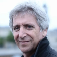 Yves Duteil