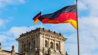 Allemagne