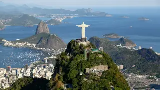 Brésil