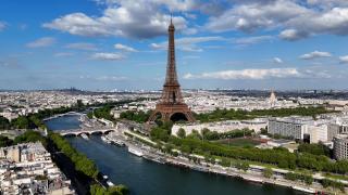 France