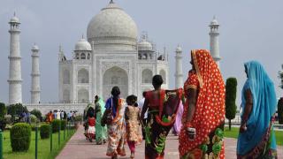 Inde