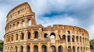 Italie