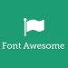 Font Awesome