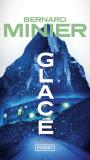 Glacé