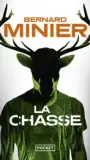 La Chasse