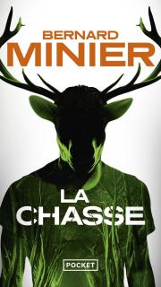 La Chasse