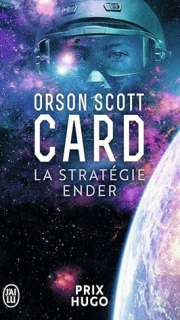 La stratégie Ender