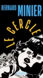 Le Cercle