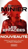 Les Effacées