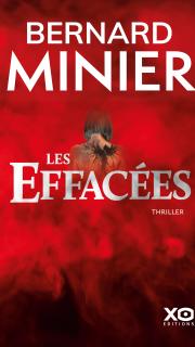 Les Effacées