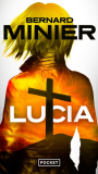 Lucia