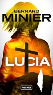 Lucia - Bernard Minier