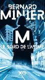 M, le bord de l'abîme